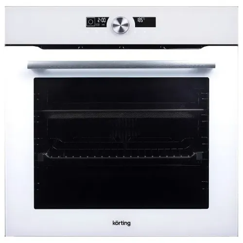 Духовой шкаф KORTING OKB 8731 CPGW