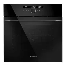 Духовой шкаф MAUNFELD EOEH7613B Glossy