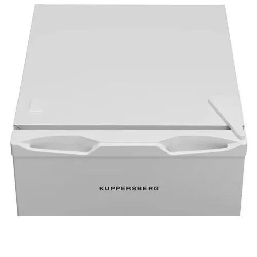 Холодильник KUPPERSBERG RFT 85 W