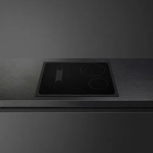 Варочная поверхность SMEG SI1B22641D