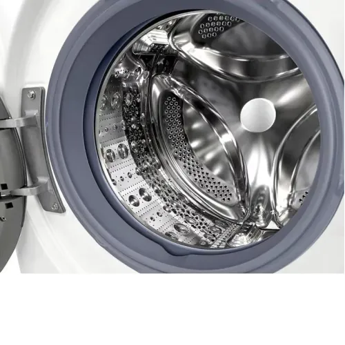 Стиральная машина LG F2V5HS1W