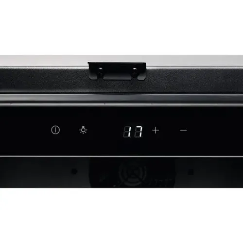 Винный шкаф ELECTROLUX EWS4020B5B