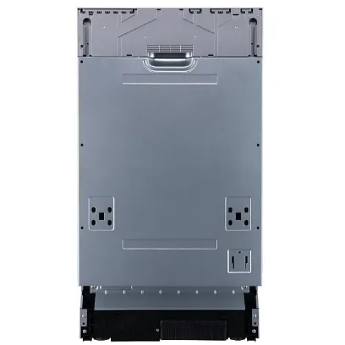 Посудомоечная машина SIMFER DRB4603