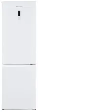 Холодильник WILLMARK RFN-557DIW Холодильник WILLMARK RFN-557DIW