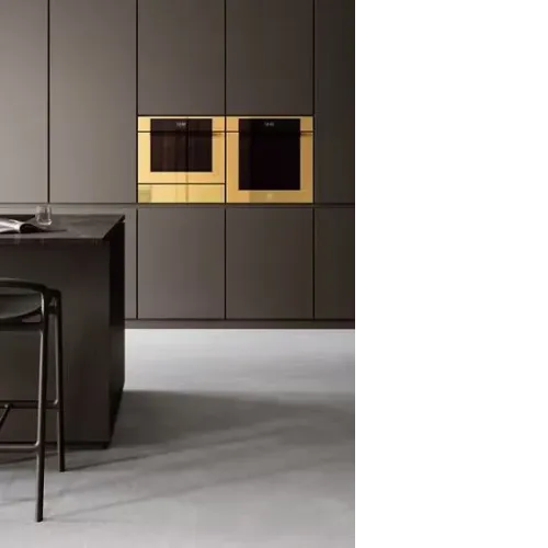 Духовой шкаф BERTAZZONI FMOD6117CTG3