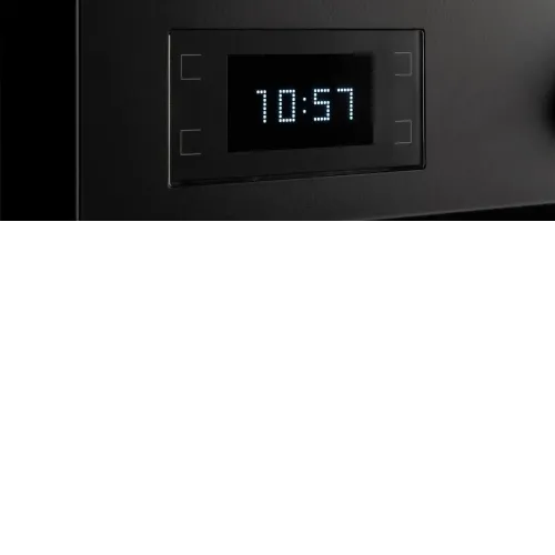 Варочный центр BERTAZZONI PRO105I3EXT2