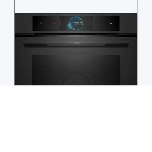 Духовой шкаф BOSCH HSG938EM1