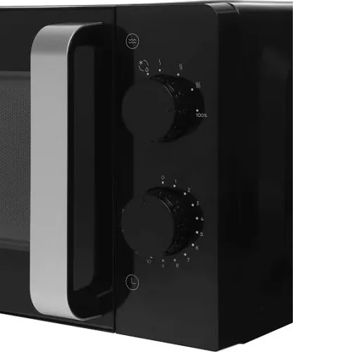 Микроволновая печь VITEK VT-MW1020