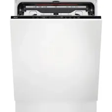 Посудомоечная машина AEG FSE76727P