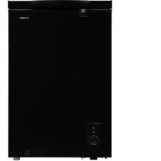 Морозильный ларь NORD CN 150 B
