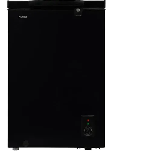 Морозильный ларь NORD CN 150 B