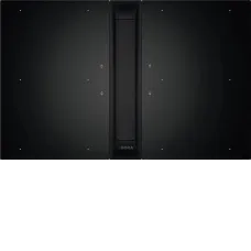 Варочная поверхность BORA PKAS3FIAB
