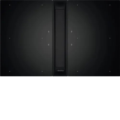Варочная поверхность BORA PKAS3FIAB