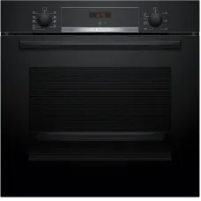 Духовой шкаф BOSCH HBA514BB3