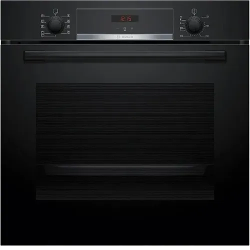 Духовой шкаф BOSCH HBA514BB3