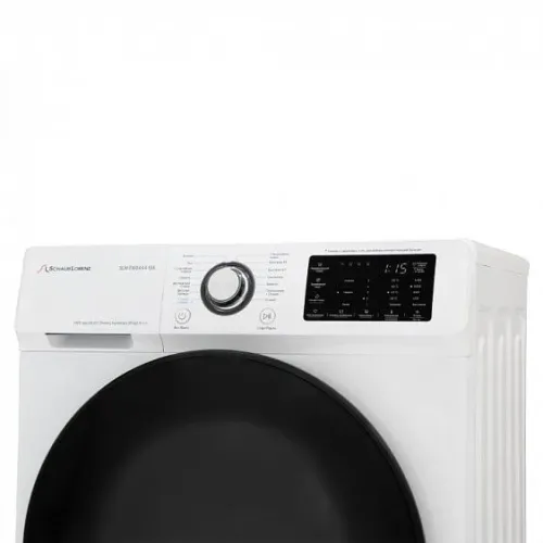 Стиральная машина SCHAUB LORENZ SLW FW0444 ISA