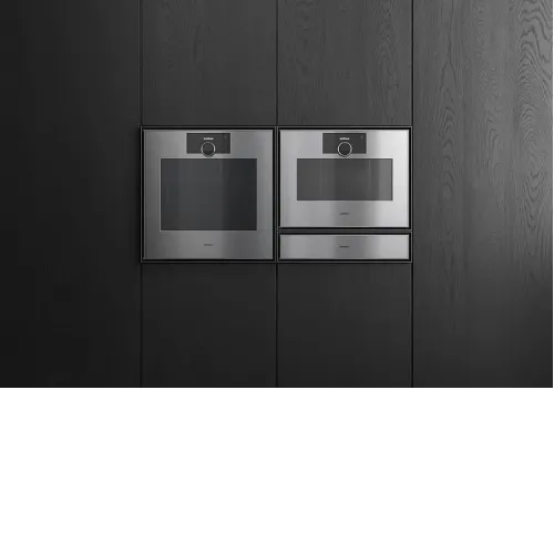 Духовой шкаф GAGGENAU GO451120