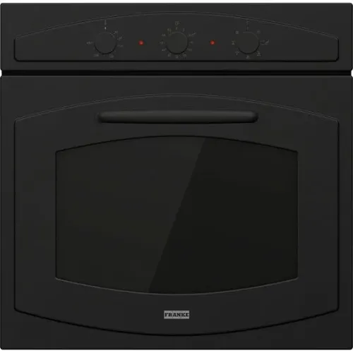 Духовой шкаф FRANKE FCO 82 H MB (116.0696.547)