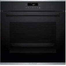 Духовой шкаф BOSCH HBG272EB3