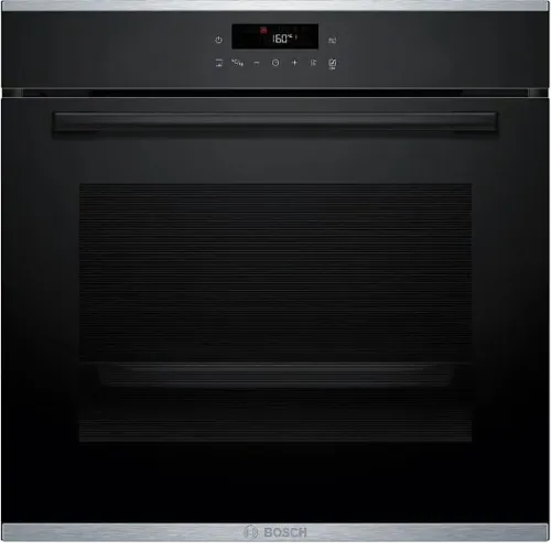 Духовой шкаф BOSCH HBG272EB3