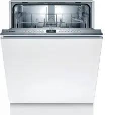 Посудомоечная машина BOSCH SMV4HTX24E