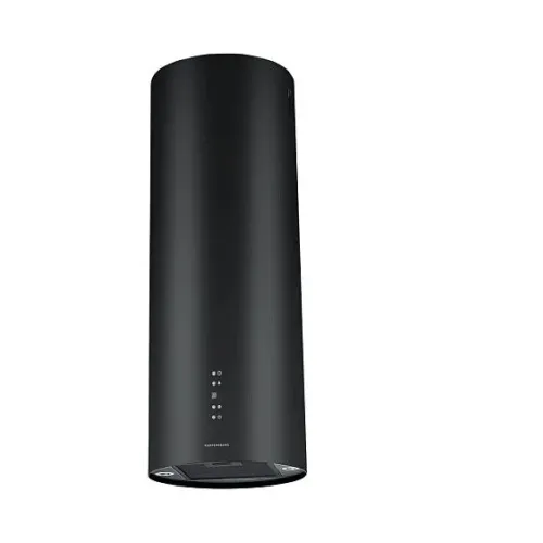 Вытяжка KUPPERSBERG WL-TUBA 35 B