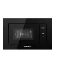 Микроволновая печь KUPPERSBERG HMW 622 B