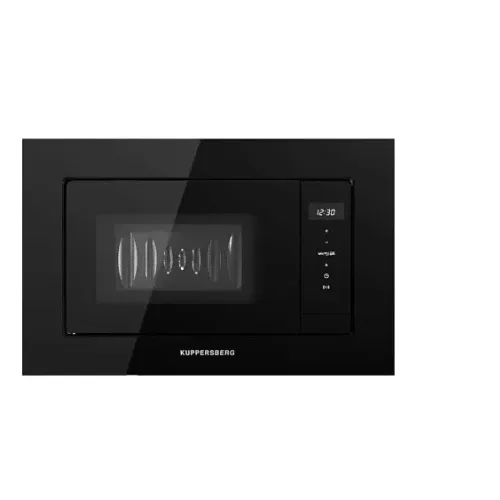 Микроволновая печь KUPPERSBERG HMW 622 B