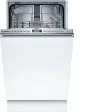 Посудомоечная машина BOSCH SPV4EKX24E