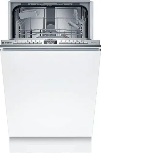 Посудомоечная машина BOSCH SPV4EKX24E