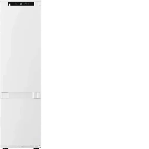 Холодильник HAIER HBCN5190
