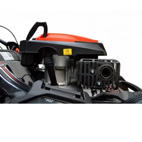 Газонокосилка BRAIT BLM2647SM PRO