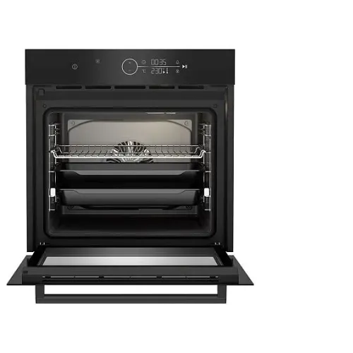 Духовой шкаф BEKO BIOM1752KBNC
