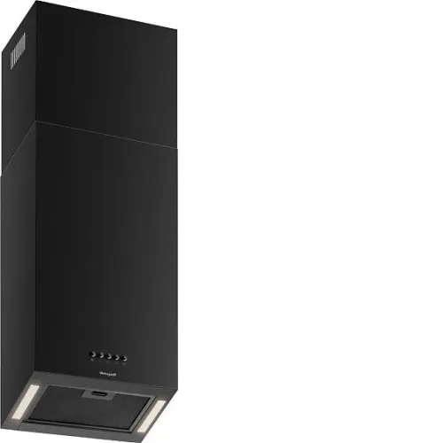 Вытяжка WEISSGAUFF Box 1400 Island BL