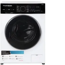 Стиральная машина THOMSON WD30E8I01 Стиральная машина THOMSON WD30E8I01