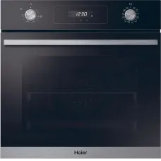 Духовой шкаф HAIER HOD-P12CTBX