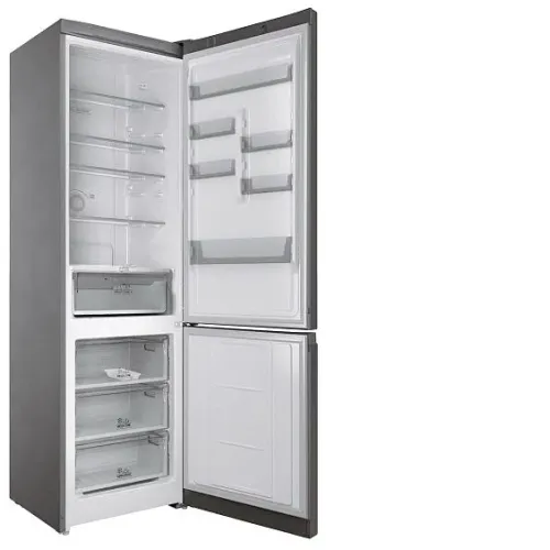 Холодильник HOTPOINT-ARISTON HT 6200 S