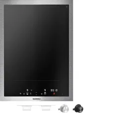 Варочная поверхность GAGGENAU VI422115
