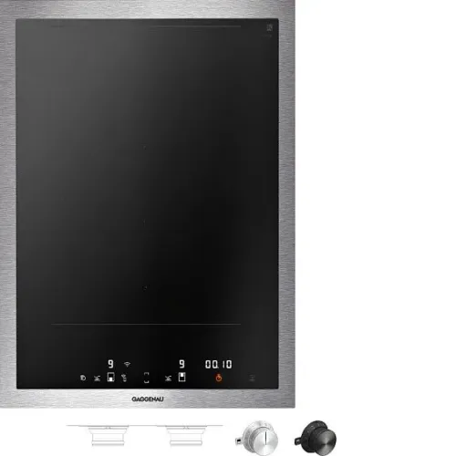 Варочная поверхность GAGGENAU VI422115