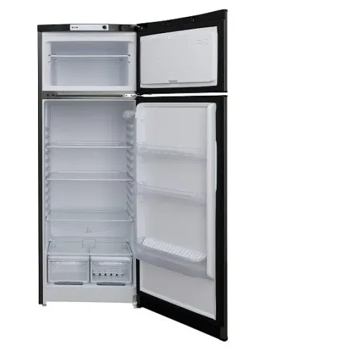 Холодильник INDESIT TIA 16 NG