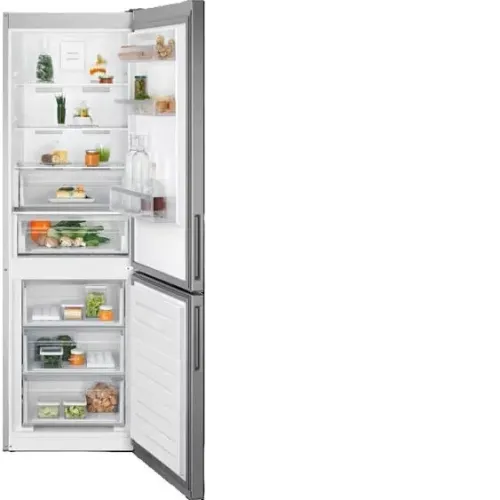 Холодильник ELECTROLUX LNT5ME32U1
