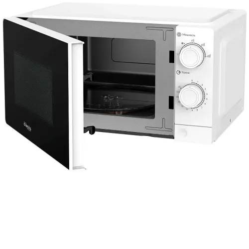 Микроволновая печь OASIS MW-70XW