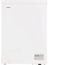 Морозильный ларь NORD i-CN 200 L Морозильный ларь NORD i-CN 200 L