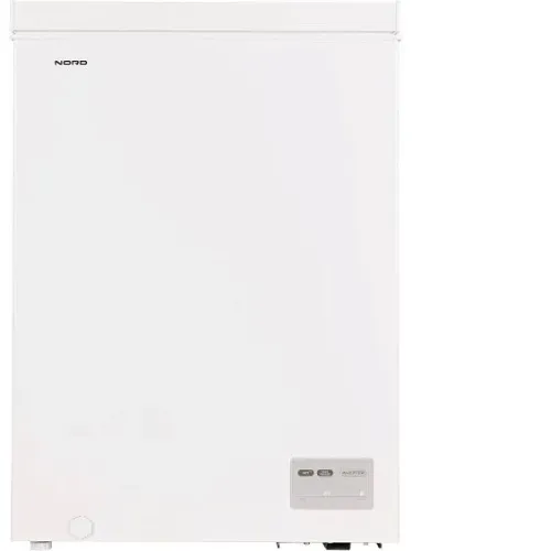 Морозильный ларь NORD i-CN 200 L