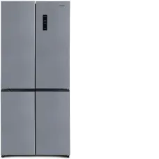 Холодильник БИРЮСА CD 464 I