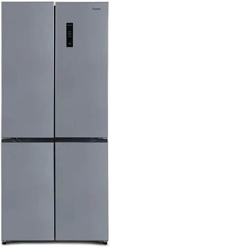 Холодильник БИРЮСА CD 464 I