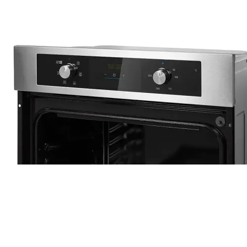 Духовой шкаф MIDEA MO47007GX