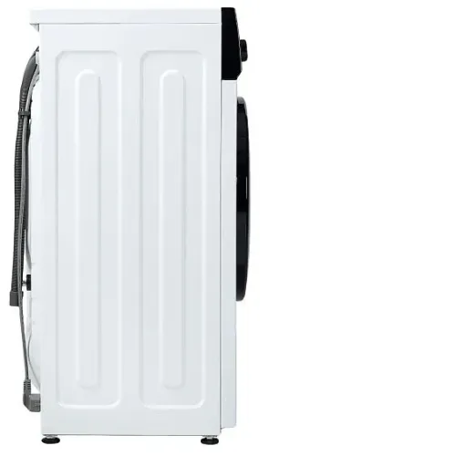 Стиральная машина БИРЮСА WM-SM610/08