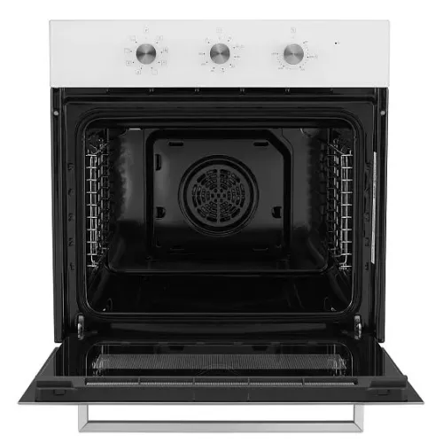 Духовой шкаф ZIGMUND & SHTAIN E 176 W