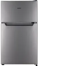 Холодильник NORD NT 90 S Холодильник NORD NT 90 S
